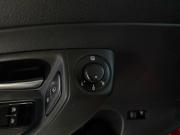 Volkswagen Polo V Волгоград  - изображение 27