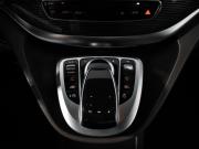 Mercedes-Benz V-Класс III (W447) Рестайлинг Санкт-Петербург  - изображение 77