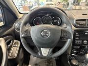 Nissan Terrano III (D10) Тула  - изображение 30