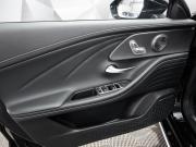 Chery Arrizo 8 Ульяновск  - изображение 37