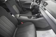 Mazda 6 III (GJ) Рестайлинг 2 Кемерово  - изображение 34