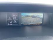 Subaru Forester IV Вологда  - изображение 33