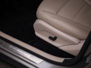 Mercedes-Benz GLC I (X253) Рестайлинг Санкт-Петербург  - изображение 62