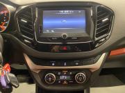 Lada (ВАЗ) Vesta I Санкт-Петербург  - изображение 37
