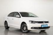 Volkswagen Jetta VI Рестайлинг Челябинск  - изображение 17