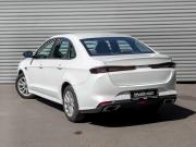 Kaiyi E5 Москва  - изображение 35