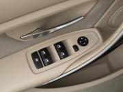 BMW 3 серии VI (F3x) Москва  - изображение 37
