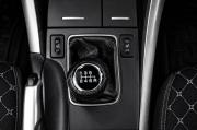 Honda Accord VIII Челябинск  - изображение 31