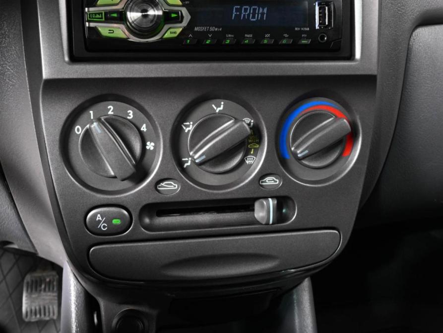 Hyundai Accent II Ростов-на-Дону  - изображение 13