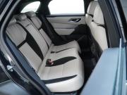 Land Rover Range Rover Velar I Москва  - изображение 28