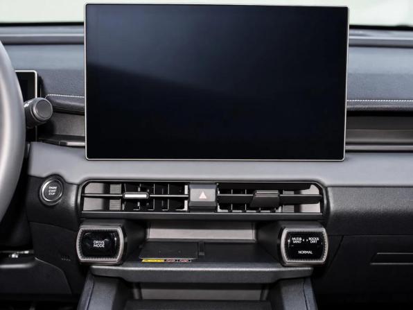 Toyota RAV4 VI (XA60) с пробегом 2026 года, цена 4 950 000 рублей, 25 км, внедорожник, Автокод Объявления