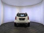 Renault Duster I Рестайлинг Москва  - изображение 32