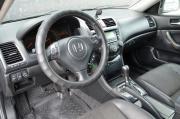 Honda Accord VII Рестайлинг Астрахань  - изображение 45