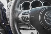 Suzuki Grand Vitara II Барнаул  - изображение 40