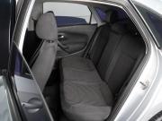 Volkswagen Polo V Минеральные Воды  - изображение 25