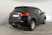 Mitsubishi ASX I Волгоград  - изображение 30