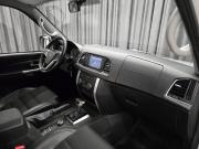 УАЗ Pickup I Рестайлинг 2 Красноярск  - изображение 37