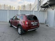 Renault Duster I Ростов-на-Дону  - изображение 21