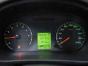 Lada (ВАЗ) Granta I Уфа  - изображение 32