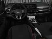 Kia Seltos II Ставрополь  - изображение 31