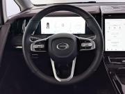 GAC Trumpchi M8 II Москва  - изображение 52