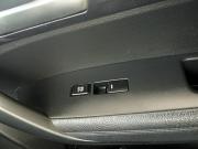 Kia Sorento II Рестайлинг Арзамас  - изображение 34