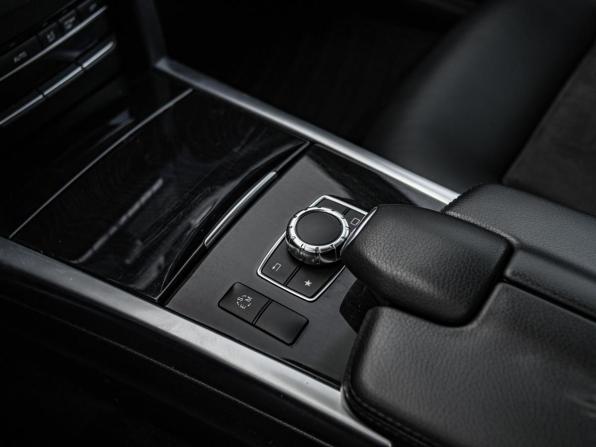 Mercedes-Benz E-Класс IV (W212 S212 C207) Рестайлинг с пробегом 2015 года, цена 1 450 001 рубль, 309874 км, седан, Автокод Объявления