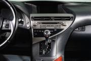 Lexus RX III Сургут  - изображение 36