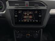 Volkswagen Tiguan II Москва  - изображение 59