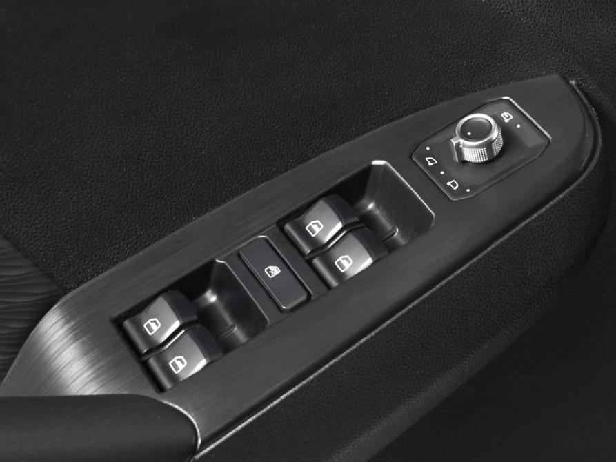 Haval Jolion I Рестайлинг Кемерово  - изображение 22