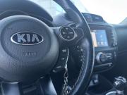 Kia Soul II Рестайлинг Сыктывкар  - изображение 52