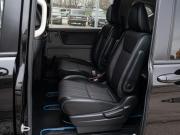 Honda Freed II Краснодар  - изображение 33