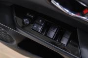 Toyota Prius IV Рестайлинг (XW50) Новокузнецк  - изображение 63