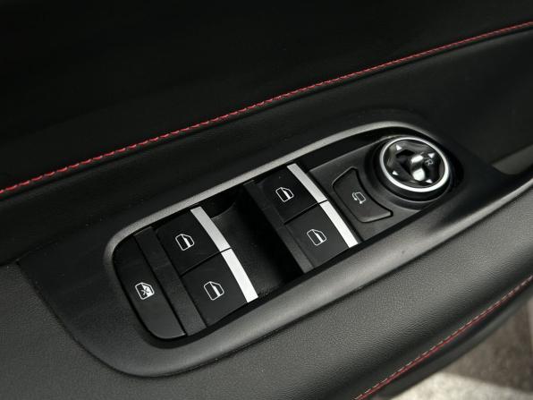 Chery Tiggo 4 Pro I Рестайлинг с пробегом 2023 года, цена 1 660 000 рублей, 37798 км, внедорожник, Автокод Объявления