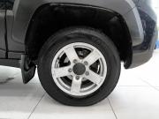 Lada (ВАЗ) Niva Travel I Казань  - изображение 44
