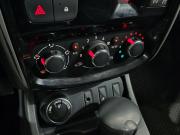 Nissan Terrano III (D10) Альметьевск  - изображение 46