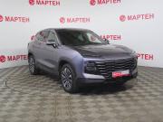 JETOUR DASHING I Вологда  - изображение 20
