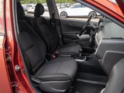 Kia Picanto III Краснодар  - изображение 30
