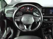 Volkswagen Polo VI Екатеринбург  - изображение 28