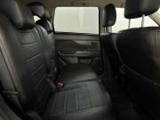 Mitsubishi Outlander III Рестайлинг 3 Москва  - изображение 30