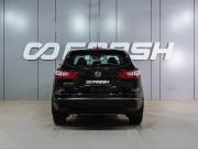 Nissan Qashqai II Воронеж  - изображение 28