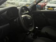 Lada (ВАЗ) Granta I Ижевск  - изображение 31
