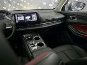 Changan CS55 Plus II Новосибирск  - изображение 50