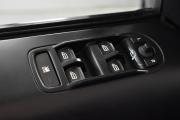 Land Rover Freelander II Москва  - изображение 21