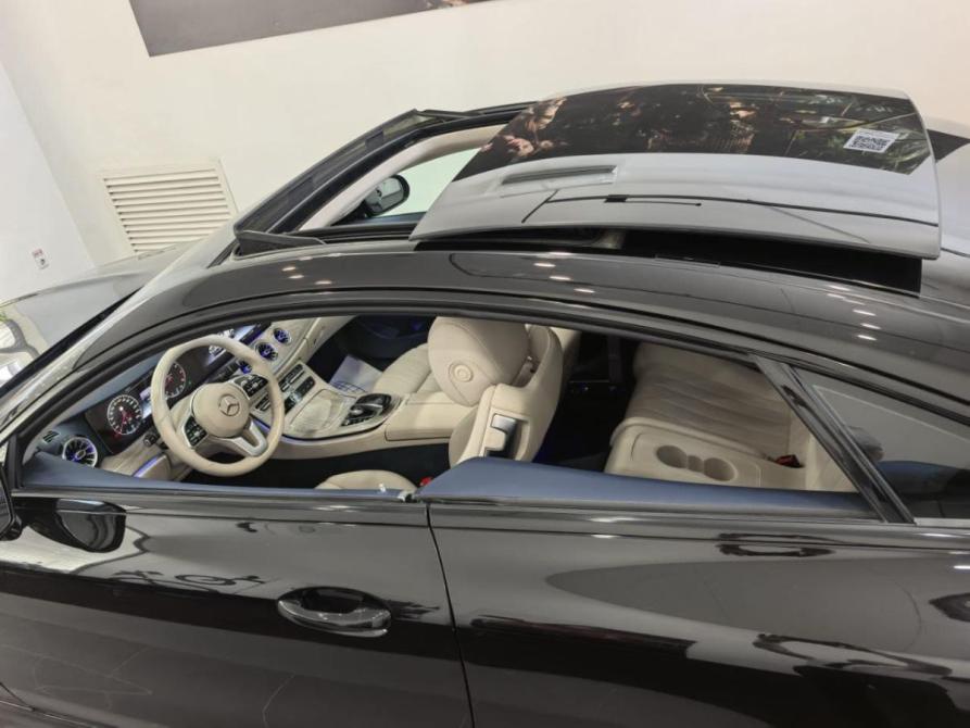Mercedes-Benz E-Класс V (W213 S213 C238) Новосибирск  - изображение 32