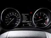 Land Rover Range Rover Evoque I Москва  - изображение 47