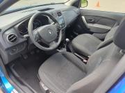 Renault Sandero II Ижевск  - изображение 42