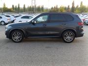 BMW X5 IV (G05/G18) Набережные Челны  - изображение 35