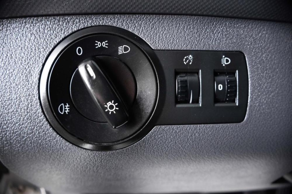 Volkswagen Caddy III Рестайлинг Пермь  - изображение 16