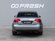 Audi A4 III (B7) Краснодар  - изображение 20